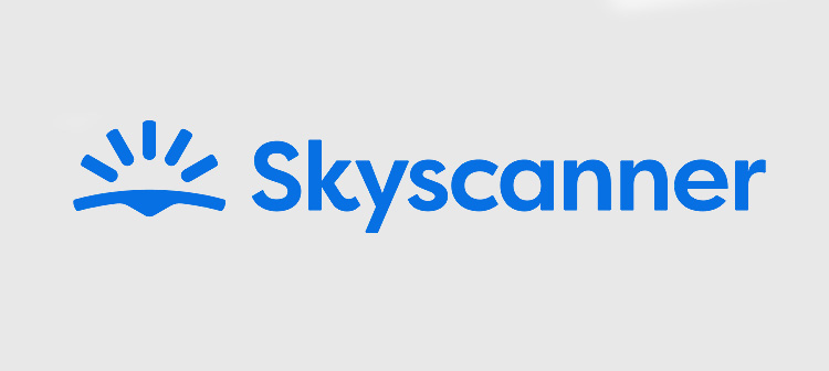 Skyscanner