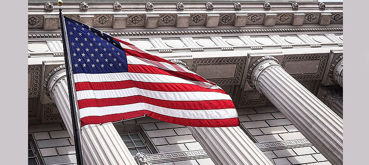 US Flag