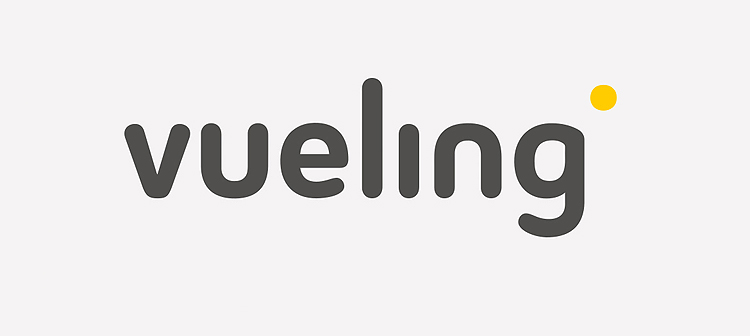 Vueling Blog