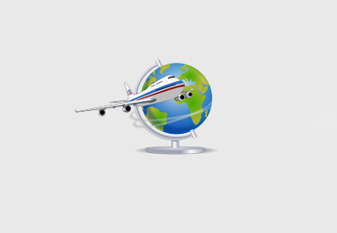 Cheapflights Logo