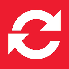 Washington-circulator-logo