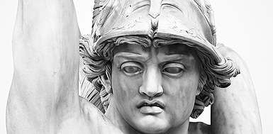 Florence Guide
