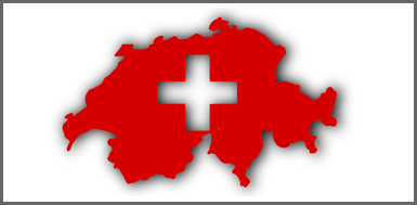 Geneva
