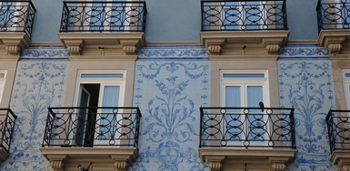 Lisbon
