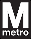 Washington-metro-logo