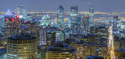 Montreal