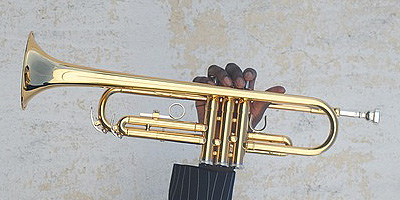 Montreal Jazz Festival