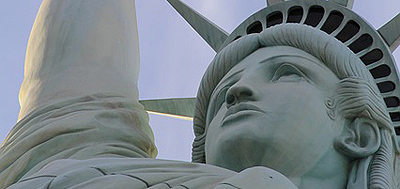 New York Travel Guide