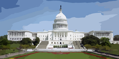 Washington DC