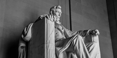 washington-lincoln-memorial