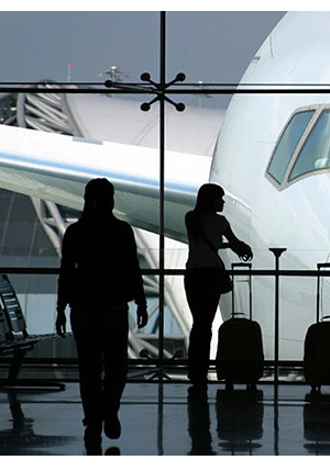 About Travel-Ticket