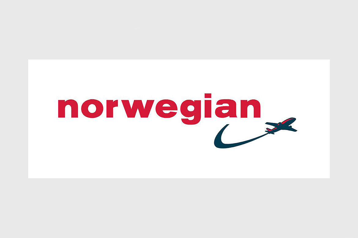 Norwegian Airlines