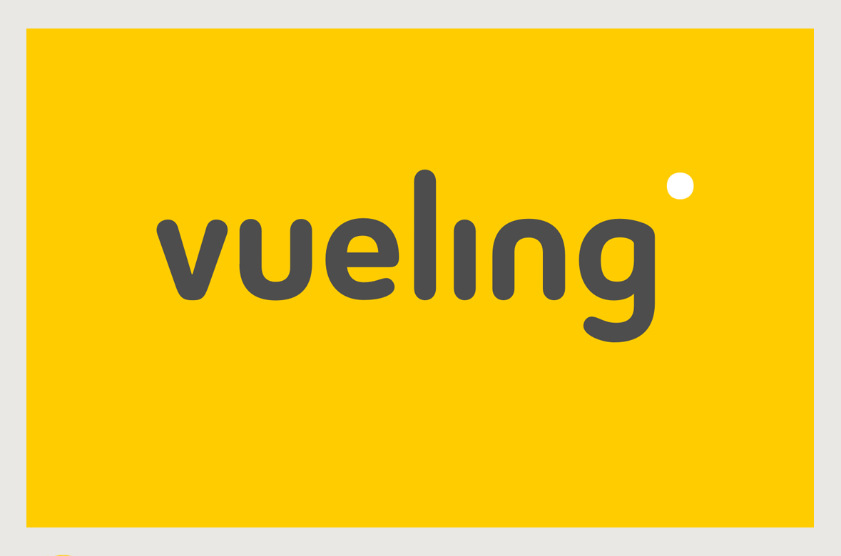 Vueling Airlines