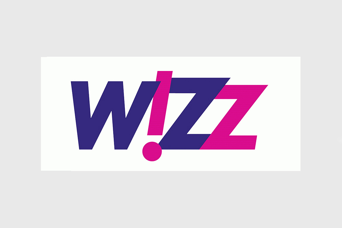 Wizz Air Flights
