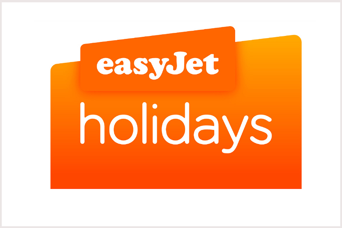 Easyjet Low Cost Holidays