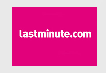 Lastminute.com