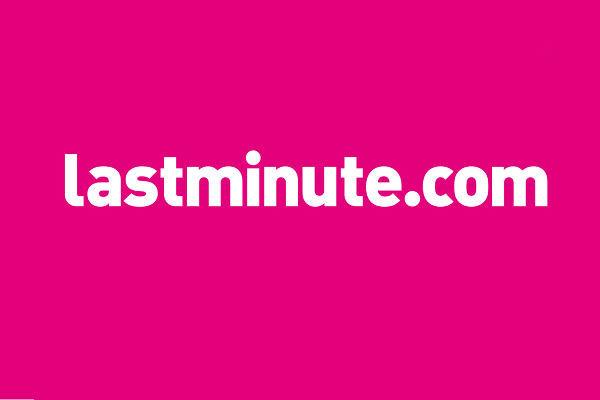 Lastminute.com