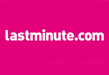 Online Travel Agents