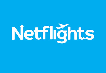 Netflights Travel Tickets
