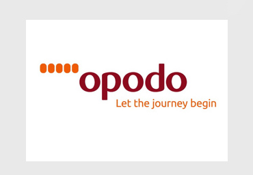 Opodo Travel