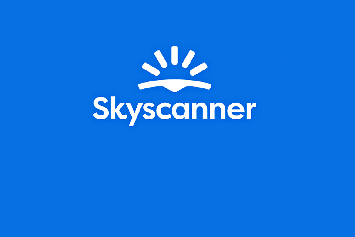 Skyscanner