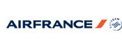 Air France