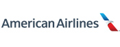 American Airlines