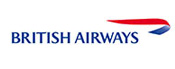 British Airways