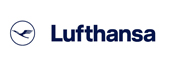 Lufthansa Cheap Flights