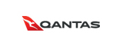 Qantas Airways