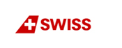Swiss Air Reservations