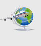 Holiday Flights